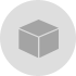 box-icon