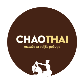 chaothai-logo