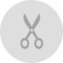 scissors-icon