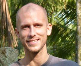 testimonial matej