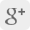 googleplus-icon2
