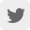 twitter-icon2